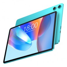 Планшет Teclast P33T 10.1 3/64Gb Wi-Fi Blue (6940709688014) Планшет Teclast P33T 10.1 3/64Gb Wi-Fi Blue (6940709688014) - Фото