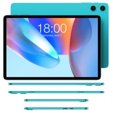 Планшет Teclast P33T 10.1 3/64Gb Wi-Fi Blue (6940709688014) Планшет Teclast P33T 10.1 3/64Gb Wi-Fi Blue (6940709688014) - Фото