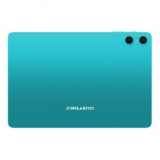 Планшет Teclast P33T 10.1 3/64Gb Wi-Fi Blue (6940709688014) Планшет Teclast P33T 10.1 3/64Gb Wi-Fi Blue (6940709688014) - Фото