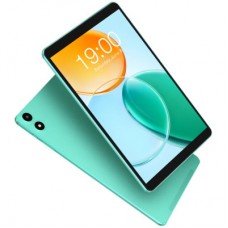 Планшет Teclast P85 8" 4/64 GB / Wi-Fi /Metal / Blue (6940709687826) - Фото