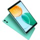 Планшет Teclast P85 8" 4/64GB / WIFI /Metal / Blue (6940709687826) Планшет Teclast P85 8" 4/64GB / WIFI /Metal / Blue (6940709687826)