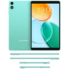 Планшет Teclast P85 8" 4/64 GB / Wi-Fi /Metal / Blue (6940709687826) - Фото