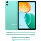 Планшет Teclast P85 8" 4/64GB / WIFI /Metal / Blue (6940709687826) Планшет Teclast P85 8" 4/64GB / WIFI /Metal / Blue (6940709687826)