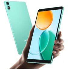 Планшет Teclast P85 8" 4/64 GB / Wi-Fi /Metal / Blue (6940709687826) - Фото