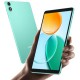 Планшет Teclast P85 8" 4/64GB / WIFI /Metal / Blue (6940709687826) Планшет Teclast P85 8" 4/64GB / WIFI /Metal / Blue (6940709687826)