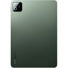 Планшет Xiaomi Pad 8 11.2" Wi-Fi 8/128 GB Pine Green (VHU6395EU) (1187397) - Фото