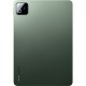 Планшет Xiaomi Pad 8 11.2" Wi-Fi 8/128GB Pine Green (VHU6395EU) (1187397) Планшет Xiaomi Pad 8 11.2" Wi-Fi 8/128GB Pine Green (VHU6395EU) (1187397)