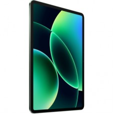 Планшет Xiaomi Pad 8 11.2" Wi-Fi 8/128 GB Pine Green (VHU6395EU) (1187397) - Фото