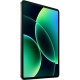 Планшет Xiaomi Pad 8 11.2" Wi-Fi 8/128GB Pine Green (VHU6395EU) (1187397) Планшет Xiaomi Pad 8 11.2" Wi-Fi 8/128GB Pine Green (VHU6395EU) (1187397)