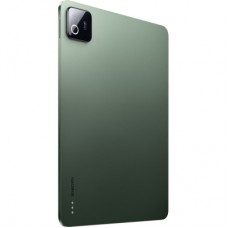Планшет Xiaomi Pad 8 11.2" Wi-Fi 8/128 GB Pine Green (VHU6395EU) (1187397) - Фото