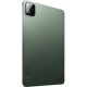 Планшет Xiaomi Pad 8 11.2" Wi-Fi 8/128GB Pine Green (VHU6395EU) (1187397) Планшет Xiaomi Pad 8 11.2" Wi-Fi 8/128GB Pine Green (VHU6395EU) (1187397)