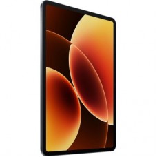 Планшет Xiaomi Pad 8 Pro 11.2" Wi-Fi 8/256GB Gray (VHU6534EU) (1187401) - Фото