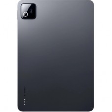 Планшет Xiaomi Pad 8 Pro 11.2" Wi-Fi 8/256GB Gray (VHU6534EU) (1187401) - Фото