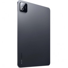 Планшет Xiaomi Pad 8 Pro 11.2" Wi-Fi 8/256GB Gray (VHU6534EU) (1187401) - Фото