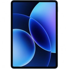 Планшет Xiaomi Pad 8 Pro 11.2" Wi-Fi 8/256GB Blue (VHU6508EU) (1187402) Планшет Xiaomi Pad 8 Pro 11.2" Wi-Fi 8/256GB Blue (VHU6508EU) (1187402)