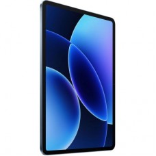Планшет Xiaomi Pad 8 Pro 11.2" Wi-Fi 8/256GB Blue (VHU6508EU) (1187402) - Фото