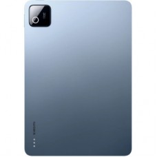 Планшет Xiaomi Pad 8 Pro 11.2" Wi-Fi 8/256GB Blue (VHU6508EU) (1187402) - Фото