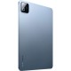 Планшет Xiaomi Pad 8 Pro 11.2" Wi-Fi 8/256GB Blue (VHU6508EU) (1187402)