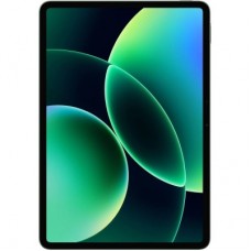 Планшет Xiaomi Pad 8 Pro 11.2" Wi-Fi 8/256GB Pine Green (VHU6509EU) (1187403) Планшет Xiaomi Pad 8 Pro 11.2" Wi-Fi 8/256GB Pine Green (VHU6509EU) (1187403)