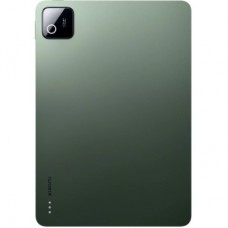 Планшет Xiaomi Pad 8 Pro 11.2" Wi-Fi 8/256GB Pine Green (VHU6509EU) (1187403) - Фото