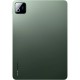 Планшет Xiaomi Pad 8 Pro 11.2" Wi-Fi 8/256GB Pine Green (VHU6509EU) (1187403) Планшет Xiaomi Pad 8 Pro 11.2" Wi-Fi 8/256GB Pine Green (VHU6509EU) (1187403)