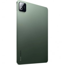 Планшет Xiaomi Pad 8 Pro 11.2" Wi-Fi 8/256GB Pine Green (VHU6509EU) (1187403) - Фото