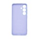 Чехол для мобильного телефона Armorstandart ICON Samsung S25 Camera cover Lavender (ARM81575)