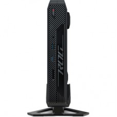 Компьютер ASUS ROG NUC Gaming RNUC14SRKU9189A2I / Ultra 9 185H, 32, 1TB, RTX 4070, Wi-Fi, Win11 (90AS0051-M00100) - Фото