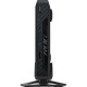 Компьютер ASUS ROG NUC Gaming RNUC14SRKU9189A2I / Ultra 9 185H, 32, 1TB, RTX 4070, Wi-Fi, Win11 (90AS0051-M00100) Компьютер ASUS ROG NUC Gaming RNUC14SRKU9189A2I / Ultra 9 185H, 32, 1TB, RTX 4070, Wi-Fi, Win11 (90AS0051-M00100)