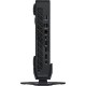 Компьютер ASUS ROG NUC Gaming RNUC14SRKU9189A2I / Ultra 9 185H, 32, 1TB, RTX 4070, Wi-Fi, Win11 (90AS0051-M00100) Компьютер ASUS ROG NUC Gaming RNUC14SRKU9189A2I / Ultra 9 185H, 32, 1TB, RTX 4070, Wi-Fi, Win11 (90AS0051-M00100)
