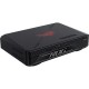 Компьютер ASUS ROG NUC Gaming RNUC14SRKU9189A2I / Ultra 9 185H, 32, 1TB, RTX 4070, Wi-Fi, Win11 (90AS0051-M00100) Компьютер ASUS ROG NUC Gaming RNUC14SRKU9189A2I / Ultra 9 185H, 32, 1TB, RTX 4070, Wi-Fi, Win11 (90AS0051-M00100)
