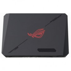 Компьютер ASUS ROG NUC Gaming RNUC14SRKU9189A2I / Ultra 9 185H, 32, 1TB, RTX 4070, Wi-Fi, Win11 (90AS0051-M00100) - Фото
