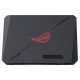 Компьютер ASUS ROG NUC Gaming RNUC14SRKU9189A2I / Ultra 9 185H, 32, 1TB, RTX 4070, Wi-Fi, Win11 (90AS0051-M00100) Компьютер ASUS ROG NUC Gaming RNUC14SRKU9189A2I / Ultra 9 185H, 32, 1TB, RTX 4070, Wi-Fi, Win11 (90AS0051-M00100)