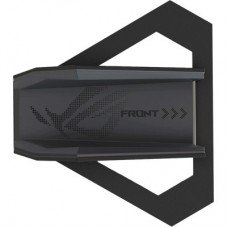 Компьютер ASUS ROG NUC Gaming RNUC14SRKU9189A2I / Ultra 9 185H, 32, 1TB, RTX 4070, Wi-Fi, Win11 (90AS0051-M00100) - Фото