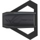Компьютер ASUS ROG NUC Gaming RNUC14SRKU9189A2I / Ultra 9 185H, 32, 1TB, RTX 4070, Wi-Fi, Win11 (90AS0051-M00100) Компьютер ASUS ROG NUC Gaming RNUC14SRKU9189A2I / Ultra 9 185H, 32, 1TB, RTX 4070, Wi-Fi, Win11 (90AS0051-M00100)