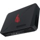 Компьютер ASUS ROG NUC Gaming RNUC14SRKU9189A2I / Ultra 9 185H, 32, 1TB, RTX 4070, Wi-Fi, Win11 (90AS0051-M00100) Компьютер ASUS ROG NUC Gaming RNUC14SRKU9189A2I / Ultra 9 185H, 32, 1TB, RTX 4070, Wi-Fi, Win11 (90AS0051-M00100)