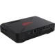 Компьютер ASUS ROG NUC Gaming RNUC14SRKU9189A2I / Ultra 9 185H, 32, 1TB, RTX 4070, Wi-Fi, Win11 (90AS0051-M00100) Компьютер ASUS ROG NUC Gaming RNUC14SRKU9189A2I / Ultra 9 185H, 32, 1TB, RTX 4070, Wi-Fi, Win11 (90AS0051-M00100)