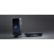 Компьютер ASUS ROG NUC Gaming RNUC14SRKU9189A2I / Ultra 9 185H, 32, 1TB, RTX 4070, Wi-Fi, Win11 (90AS0051-M00100) Компьютер ASUS ROG NUC Gaming RNUC14SRKU9189A2I / Ultra 9 185H, 32, 1TB, RTX 4070, Wi-Fi, Win11 (90AS0051-M00100)