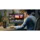 Компьютер ASUS ROG NUC Gaming RNUC14SRKU9189A2I / Ultra 9 185H, 32, 1TB, RTX 4070, Wi-Fi, Win11 (90AS0051-M00100) Компьютер ASUS ROG NUC Gaming RNUC14SRKU9189A2I / Ultra 9 185H, 32, 1TB, RTX 4070, Wi-Fi, Win11 (90AS0051-M00100)