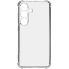 Чехол для мобильного телефона Drobak Samsung Galaxy S25 (858503)