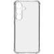 Чехол для мобильного телефона Drobak Samsung Galaxy S25 (858503)
