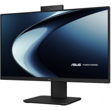 Комп'ютер ASUS V440VAK-BPC1110 AiO / Core5 210H, 16, 512, WiFi, кл+м (90PT03X3-M09410) - Фото