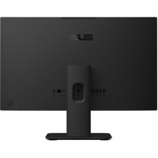 Комп'ютер ASUS V440VAK-BPC1110 AiO / Core5 210H, 16, 512, WiFi, кл+м (90PT03X3-M09410) - Фото