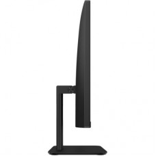 Комп'ютер ASUS V440VAK-BPC1110 AiO / Core5 210H, 16, 512, WiFi, кл+м (90PT03X3-M09410) - Фото
