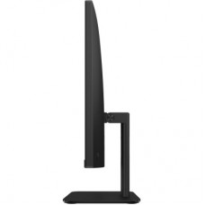 Комп'ютер ASUS V440VAK-BPC1110 AiO / Core5 210H, 16, 512, WiFi, кл+м (90PT03X3-M09410) - Фото