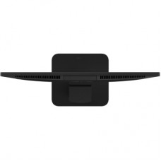 Комп'ютер ASUS V440VAK-BPC1110 AiO / Core5 210H, 16, 512, WiFi, кл+м (90PT03X3-M09410) - Фото