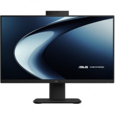 Комп'ютер ASUS V440VAK-BPC1110 AiO / Core5 210H, 16, 512, WiFi, кл+м (90PT03X3-M09410) - Фото
