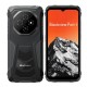 Смартфон Blackview Fort 1 6/256GB Black