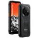 Смартфон Blackview Fort 1 6/256GB Black