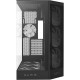 Корпус для ПК NZXT H9 Flow RGB Dual-Chamberl Black (CM-H92FB-P1) Корпус для ПК NZXT H9 Flow RGB Dual-Chamberl Black (CM-H92FB-P1)